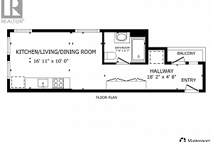 720 KLO Road Unit# 401 - Photo 17