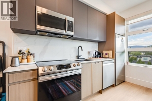 720 KLO Road Unit# 401 - Photo 2