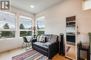 720 KLO Road Unit# 401 - Photo 3