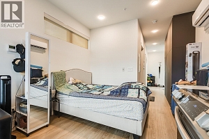 720 KLO Road Unit# 401 - Photo 4