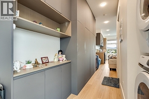 720 KLO Road Unit# 401 - Photo 5