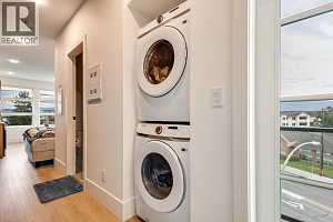 720 KLO Road Unit# 401 - Photo 6