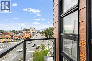 720 KLO Road Unit# 401 - Photo 7
