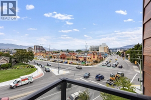 720 KLO Road Unit# 401 - Photo 8