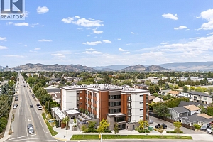 720 KLO Road Unit# 401 - Photo 9
