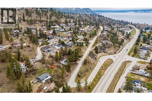 4290 1st Avenue - Photo 2