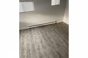 465 Mugford Road - Photo 10