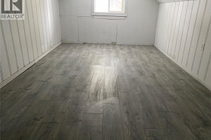 465 Mugford Road - Photo 11