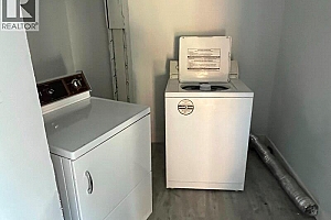 465 Mugford Road - Photo 12