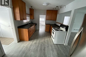 465 Mugford Road - Photo 13