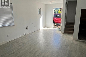 465 Mugford Road - Photo 14