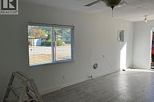 465 Mugford Road - Photo 16