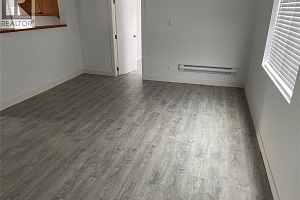 465 Mugford Road - Photo 17