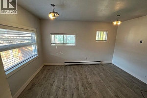 465 Mugford Road - Photo 18