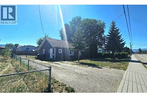 465 Mugford Road - Photo 19