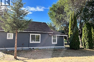 465 Mugford Road - Photo 2