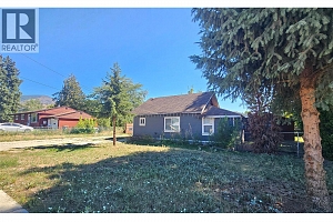 465 Mugford Road - Photo 2