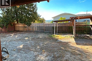 465 Mugford Road - Photo 3