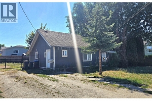 465 Mugford Road - Photo 3