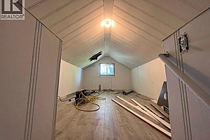 465 Mugford Road - Photo 4