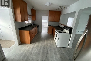 465 Mugford Road - Photo 6