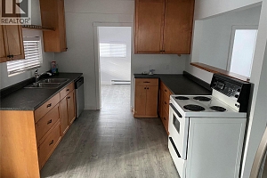 465 Mugford Road - Photo 7