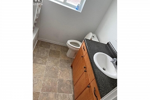 465 Mugford Road - Photo 8