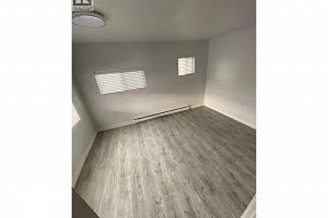 465 Mugford Road - Photo 9