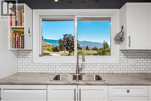 2104 25 Avenue - Photo 12