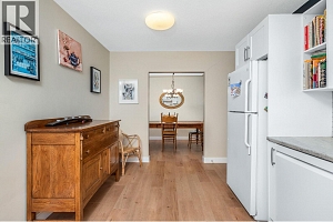 2104 25 Avenue - Photo 13