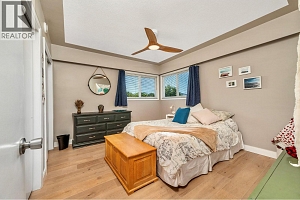 2104 25 Avenue - Photo 14