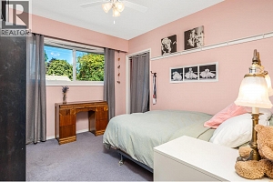 2104 25 Avenue - Photo 15