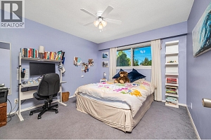 2104 25 Avenue - Photo 16