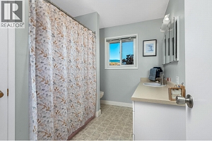 2104 25 Avenue - Photo 17