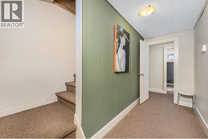 2104 25 Avenue - Photo 19