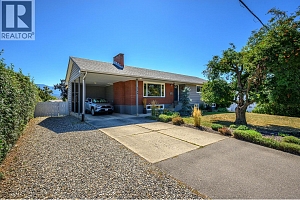 2104 25 Avenue - Photo 2