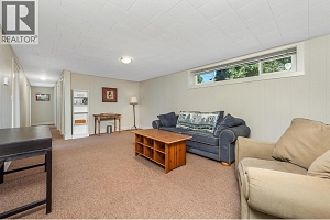 2104 25 Avenue - Photo 21