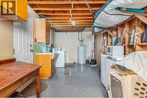 2104 25 Avenue - Photo 22