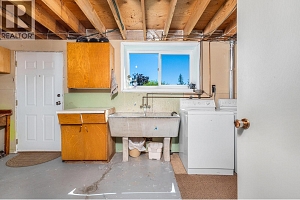 2104 25 Avenue - Photo 23