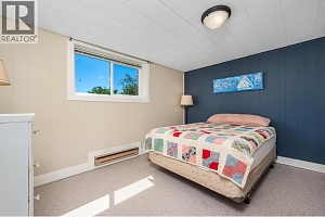 2104 25 Avenue - Photo 25