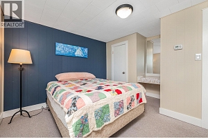 2104 25 Avenue - Photo 26