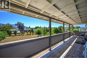 2104 25 Avenue - Photo 27