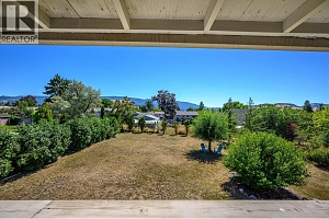 2104 25 Avenue - Photo 29