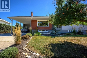 2104 25 Avenue - Photo 3