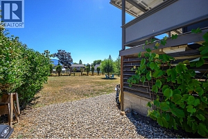 2104 25 Avenue - Photo 30