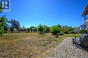 2104 25 Avenue - Photo 31