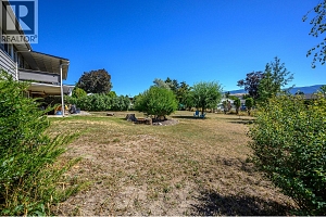 2104 25 Avenue - Photo 32