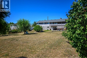 2104 25 Avenue - Photo 33