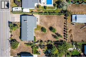 2104 25 Avenue - Photo 34