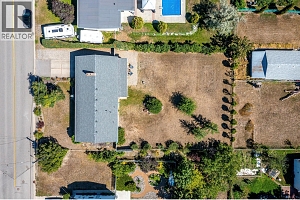 2104 25 Avenue - Photo 35